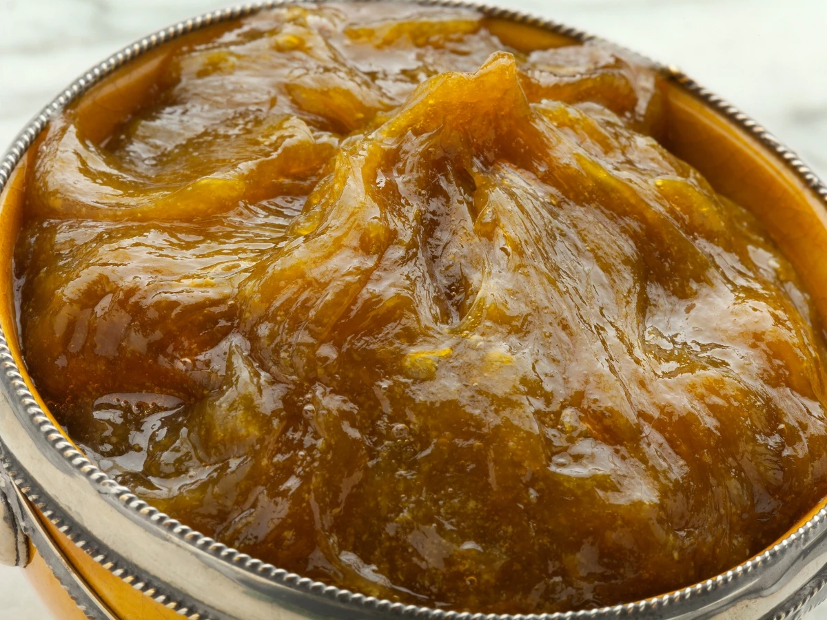 Marokanski crni sapun (savon beldi): tajna savršene kože iz hamama